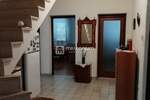 Kuca, Vinodol, Grižane-Belgrad, prodaja, 299000 €, 290 m2