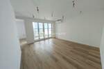 Apartman, Crikvenica, prodaja, 639000 €, 101 m2