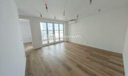 Apartman, Crikvenica, prodaja, 639000 €, 101 m2