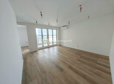 Apartman, Crikvenica, prodaja, 639000 €, 101 m2