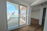 Apartman, Crikvenica, prodaja, 639000 €, 101 m2