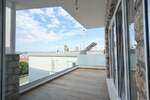 Apartman, Crikvenica, prodaja, 639000 €, 101 m2