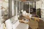 Apartman, Crikvenica, prodaja, 639000 €, 101 m2