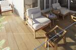 Apartman, Crikvenica, prodaja, 639000 €, 101 m2
