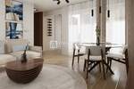Apartman, Crikvenica, prodaja, 639000 €, 101 m2
