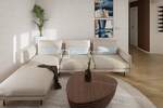 Apartman, Crikvenica, prodaja, 639000 €, 101 m2