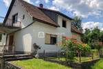 Kuca, Vrbovsko, Lukovdol, prodaja, 160000 €, 150 m2