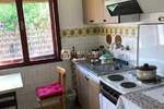 Kuca, Vrbovsko, Lukovdol, prodaja, 160000 €, 150 m2