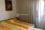 Kuca, Vrbovsko, Lukovdol, prodaja, 160000 €, 150 m2