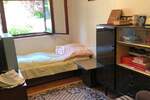 Kuca, Vrbovsko, Lukovdol, prodaja, 160000 €, 150 m2