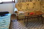 Kuca, Vrbovsko, Lukovdol, prodaja, 160000 €, 150 m2