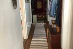 Kuca, Vrbovsko, Lukovdol, prodaja, 160000 €, 150 m2