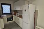 Kuca, Fužine, Vrata, prodaja, 255000 €, 325 m2