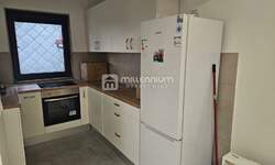 Kuca, Fužine, Vrata, prodaja, 255000 €, 325 m2