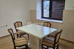Kuca, Fužine, Vrata, prodaja, 255000 €, 325 m2