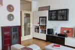 Cetvorosoban stan, Rijeka, Centar, prodaja, 575000 €, 158 m2