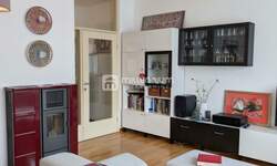 Cetvorosoban stan, Rijeka, Centar, prodaja, 575000 €, 158 m2