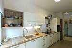 Cetvorosoban stan, Rijeka, Centar, prodaja, 575000 €, 158 m2