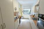 Cetvorosoban stan, Rijeka, Centar, prodaja, 575000 €, 158 m2