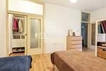 Cetvorosoban stan, Rijeka, Centar, prodaja, 575000 €, 158 m2