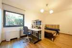 Cetvorosoban stan, Rijeka, Centar, prodaja, 575000 €, 158 m2