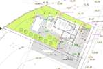 Kuca, Pula, prodaja, 270000 €, 140 m2