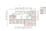 Kuca, Pula, prodaja, 270000 €, 140 m2