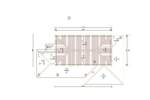 Kuca, Pula, prodaja, 270000 €, 140 m2