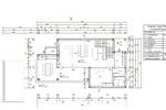 Kuca, Pula, prodaja, 270000 €, 140 m2
