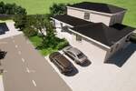 Kuca, Pula, prodaja, 270000 €, 140 m2