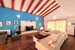 Kuca, Banjole, prodaja, 1400000 €, 300 m2