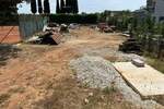 Zemljiste, Pula, prodaja, 432600 €, 0 m2