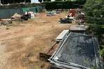 Zemljiste, Pula, prodaja, 432600 €, 0 m2
