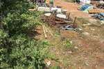 Zemljiste, Pula, prodaja, 432600 €, 0 m2