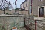 Kuca, Barban, prodaja, 155000 €, 120 m2