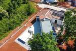 Kuca, Barban, Kožljani, prodaja, 510000 €, 145 m2