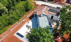 Kuca, Barban, Kožljani, prodaja, 510000 €, 145 m2