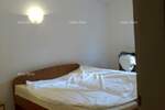 Kuca, Barban, prodaja, 210000 €, 273 m2