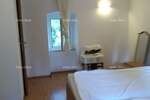 Kuca, Barban, prodaja, 210000 €, 273 m2