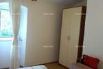 Kuca, Barban, prodaja, 210000 €, 273 m2
