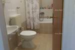 Kuca, Barban, prodaja, 210000 €, 273 m2