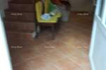 Kuca, Barban, prodaja, 210000 €, 273 m2