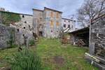 Kuca, Gračišće, prodaja, 600000 €, 798 m2