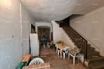 Kuca, Gračišće, prodaja, 600000 €, 798 m2