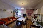 Kuca, Gračišće, prodaja, 600000 €, 798 m2