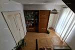 Kuca, Gračišće, prodaja, 600000 €, 798 m2