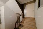 Kuca, Gračišće, prodaja, 600000 €, 798 m2