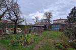 Kuca, Gračišće, prodaja, 600000 €, 798 m2