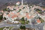 Kuca, Gračišće, prodaja, 600000 €, 798 m2