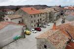 Kuca, Gračišće, prodaja, 600000 €, 798 m2